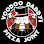 Voodoo Daddy's