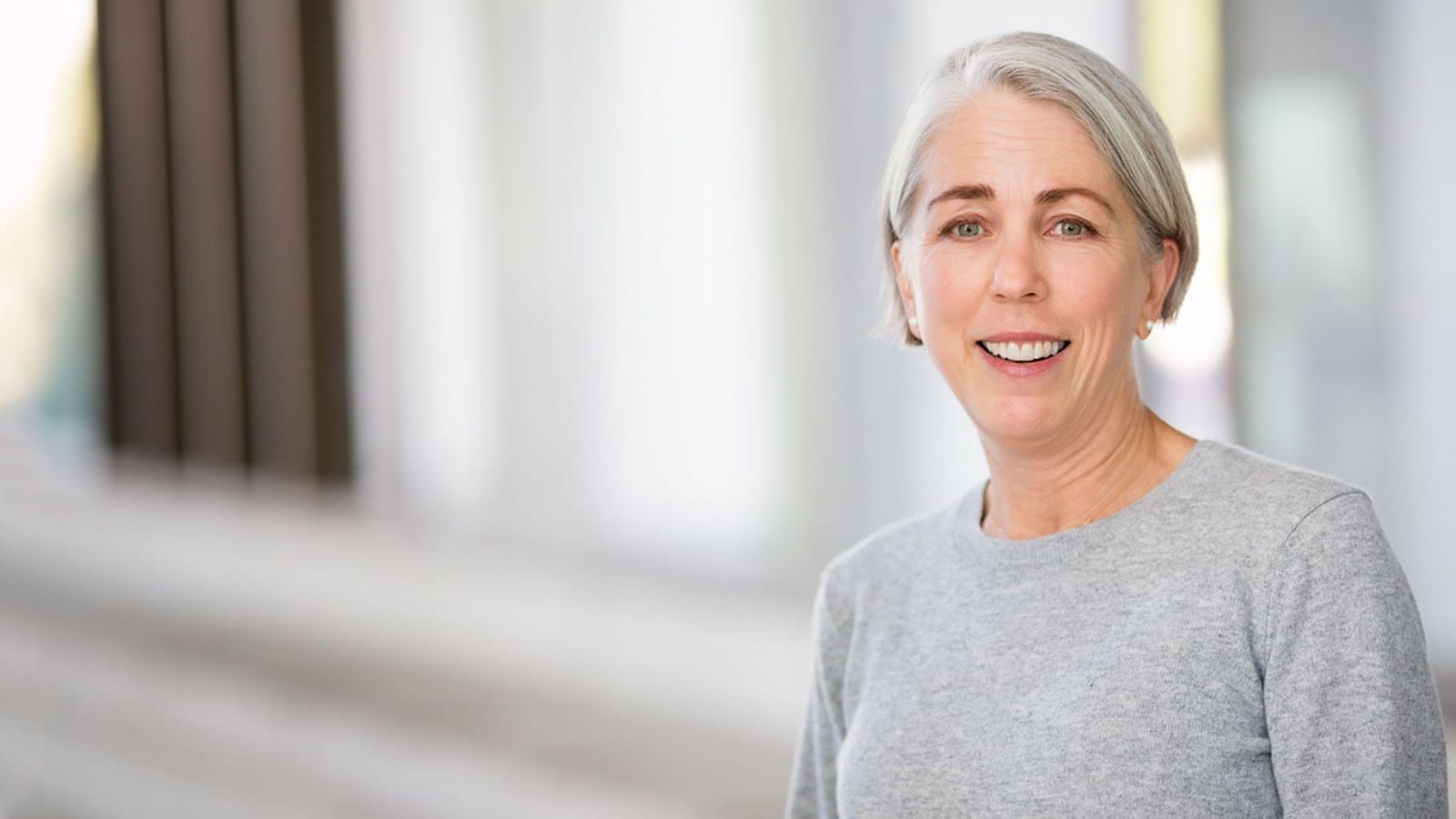 Dr. Marta Kosinski, MD, photo 4