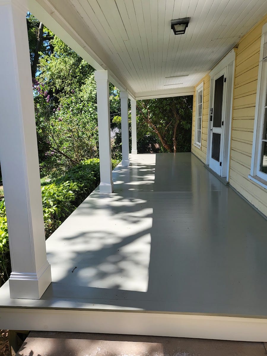 K Scott Construction Solutions, photo 2