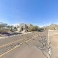Arizona Golf Course Real Estate