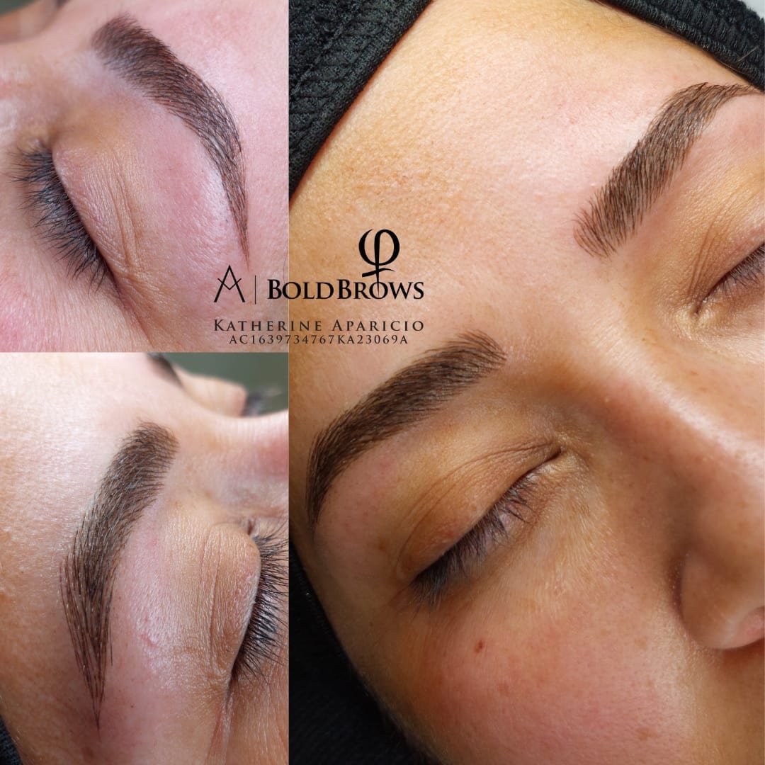 KATHERINE BEAUTY STUDIO