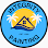 Integrity Painting LLC