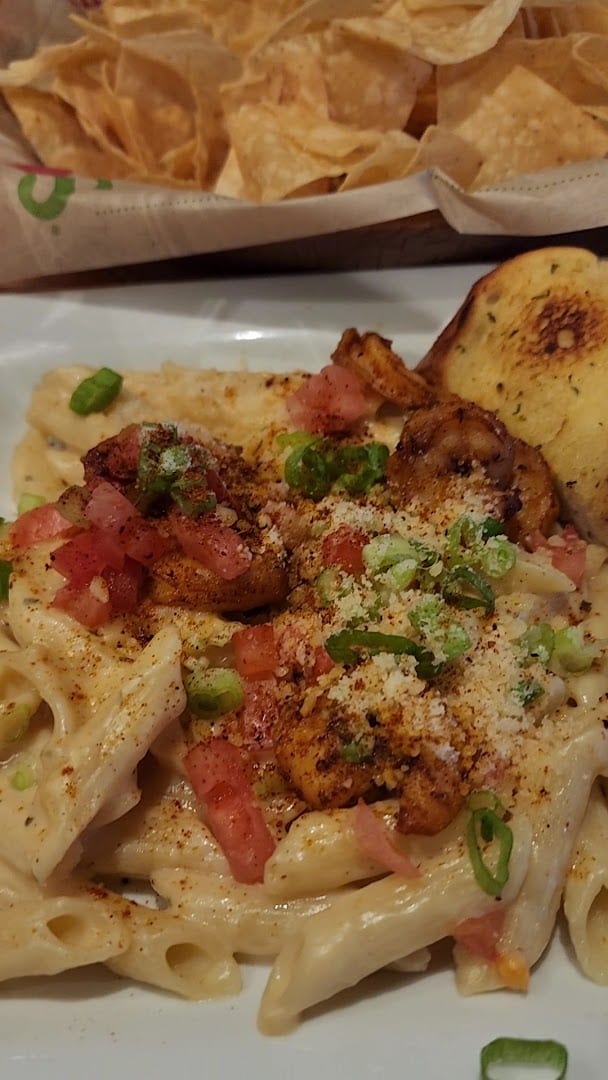 Chili's Grill & Bar, photo 2