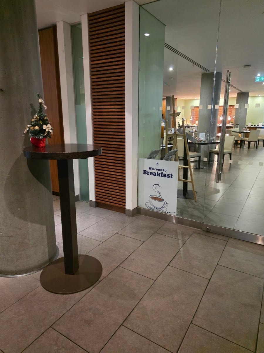 City Cafe, photo 3