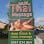 Muk Thai massage