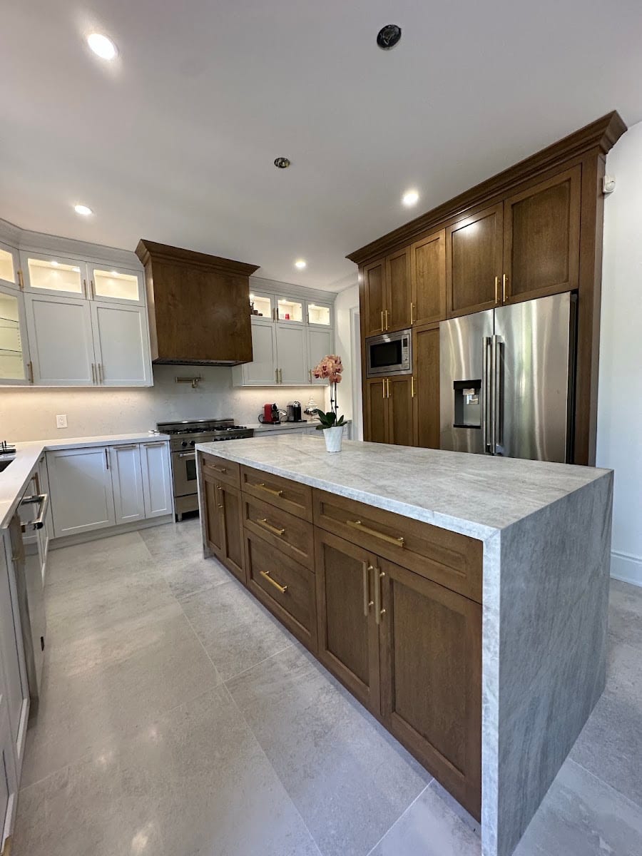 Remodel Canada Flooring - Carpet One Floor & Home, photo 4