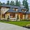 Webb All-Pro Lawn Care & Landscaping
