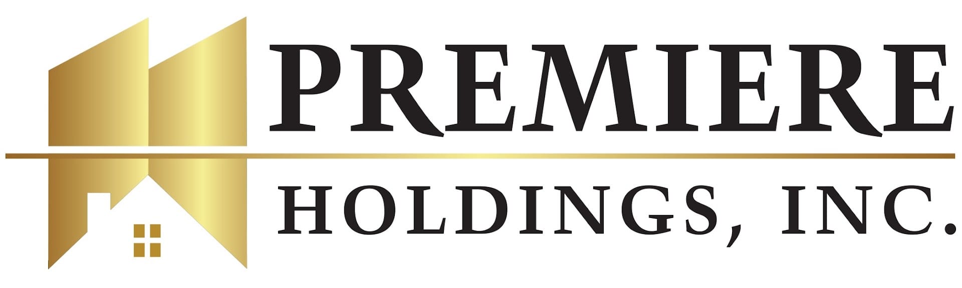 Premiere Holdings Inc, photo 2