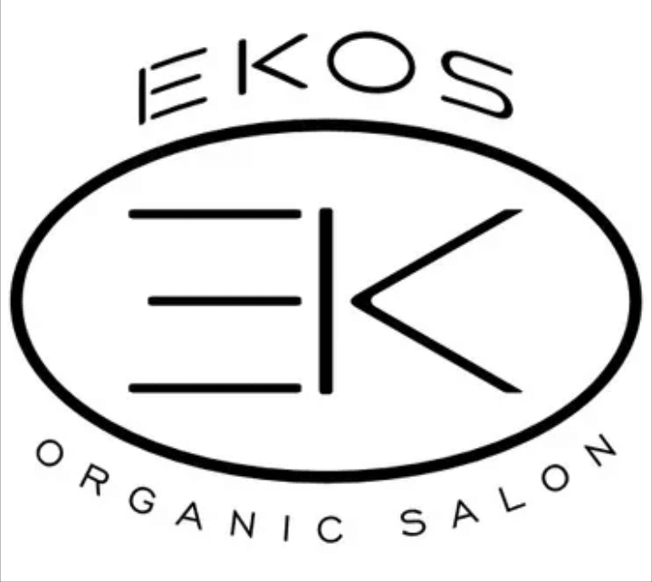 EKOS Salon, photo 2