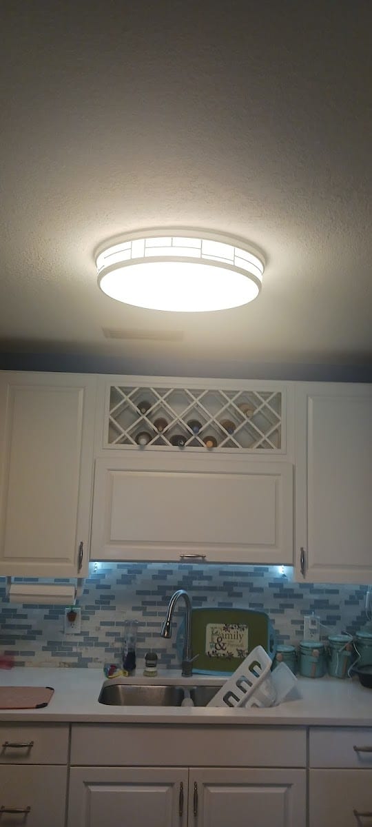 Groves Electric, Inc., photo 4