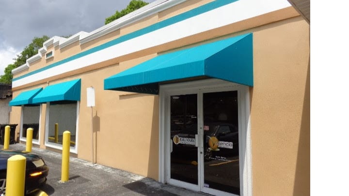 Valencia Realty Property Management, photo 2