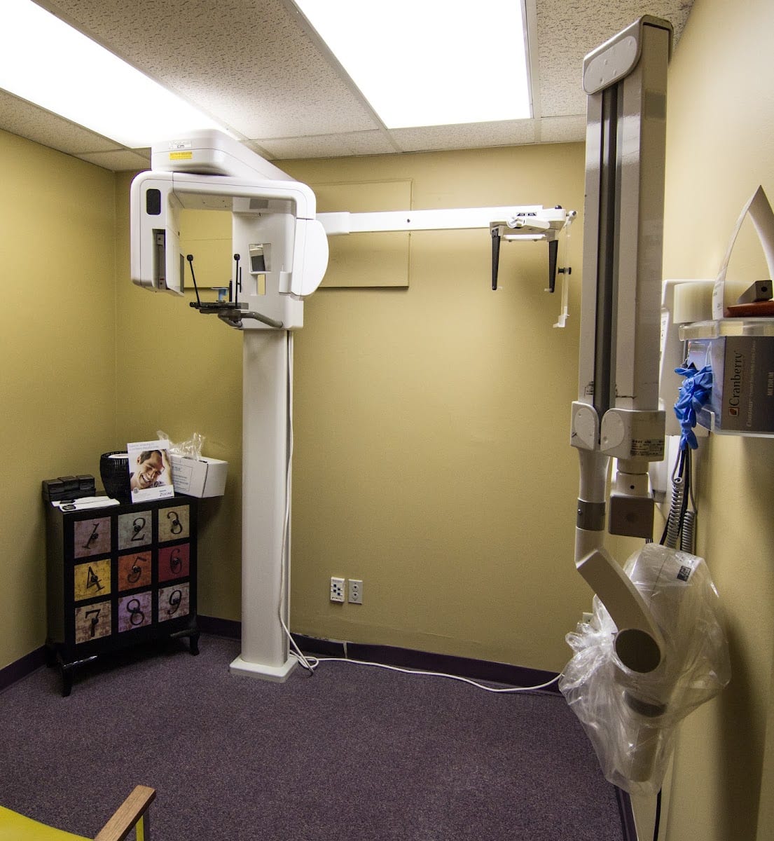 Markham Street Dental, photo 2