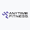 Anytime Fitness (Sherwood Park)