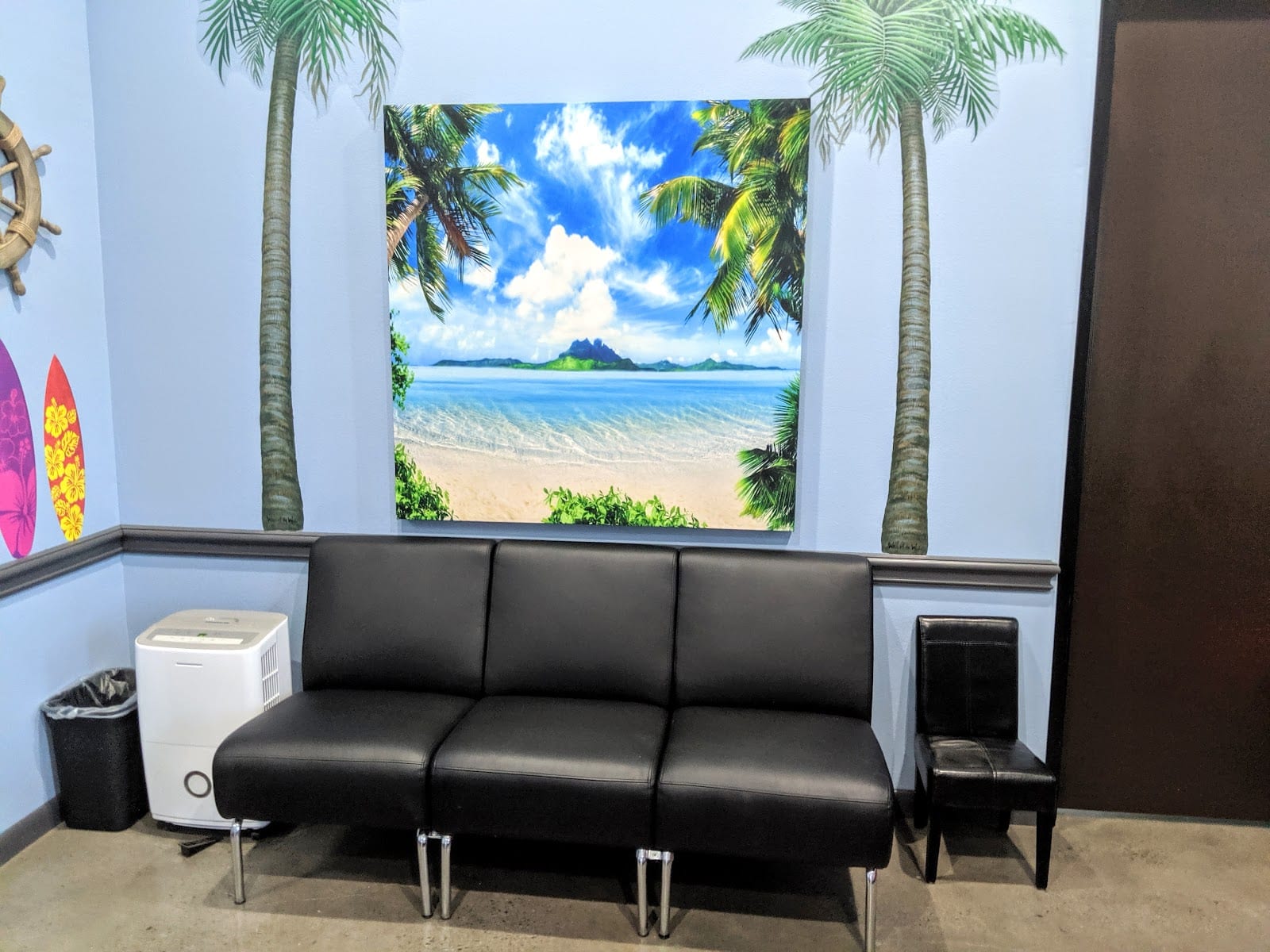 Kid Approved Pediatrics Frisco, photo 4