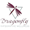 Dragonfly Integrative Wellness