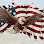 American Cafe & Grill
