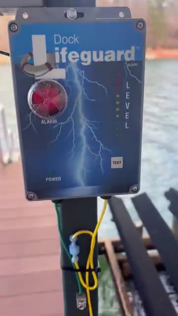 Nodine Electric, LLC, photo 3