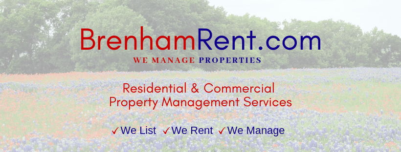 We Manage Properties, photo 2