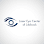 Laser Eye Center of Lubbock