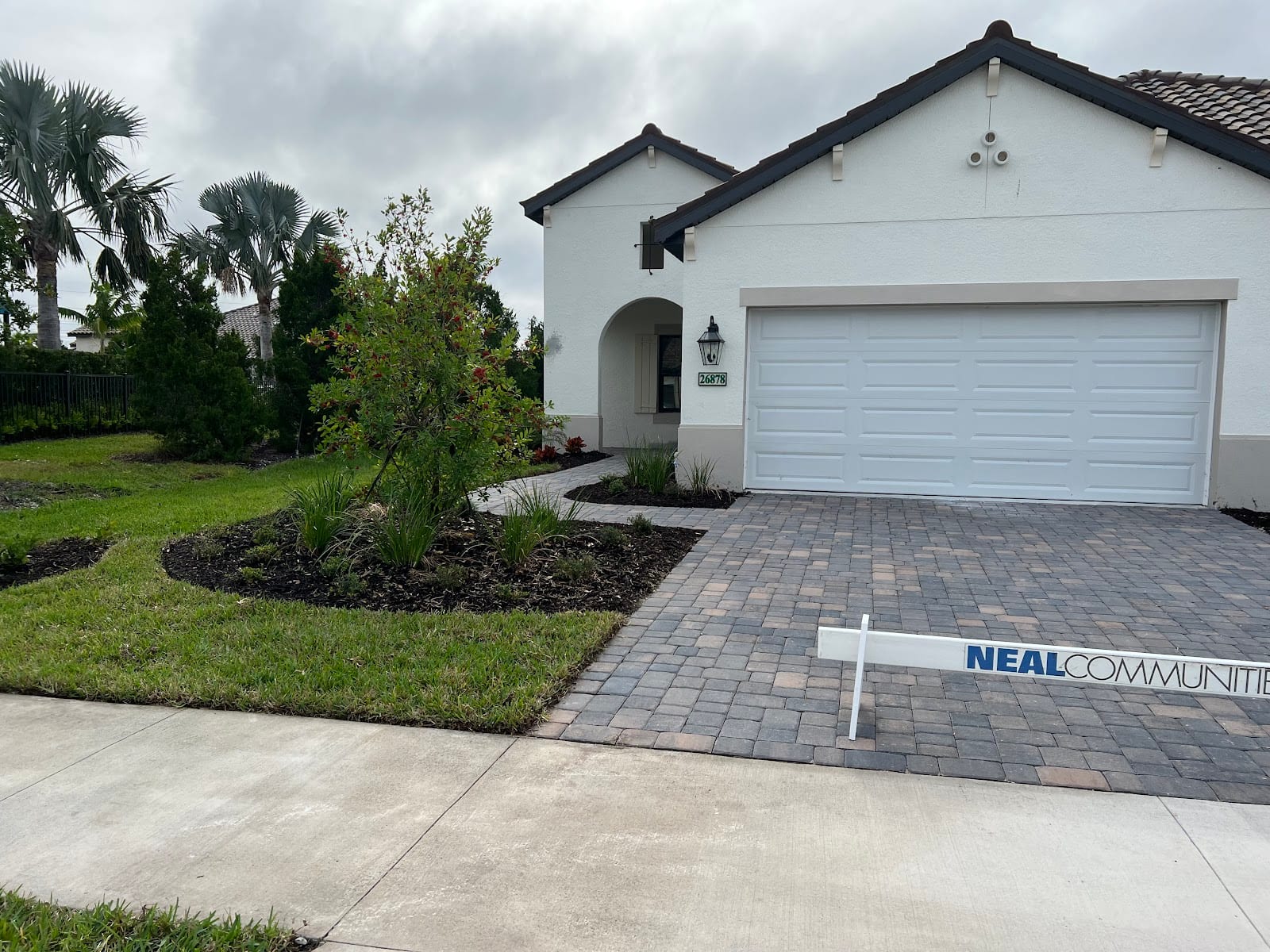 Samantha Kotlik Realtor Sarasota FL