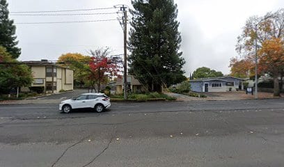 Heart & Health Center