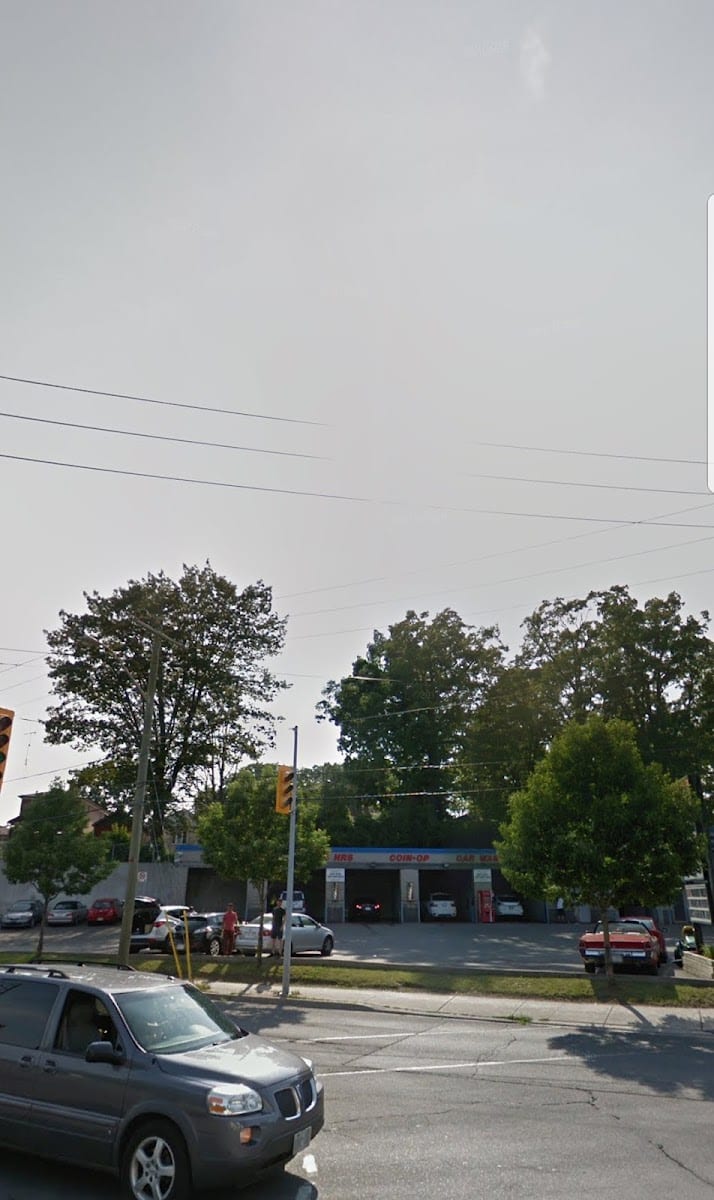 550 Warden Wash, photo 3