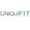 Uniquifit