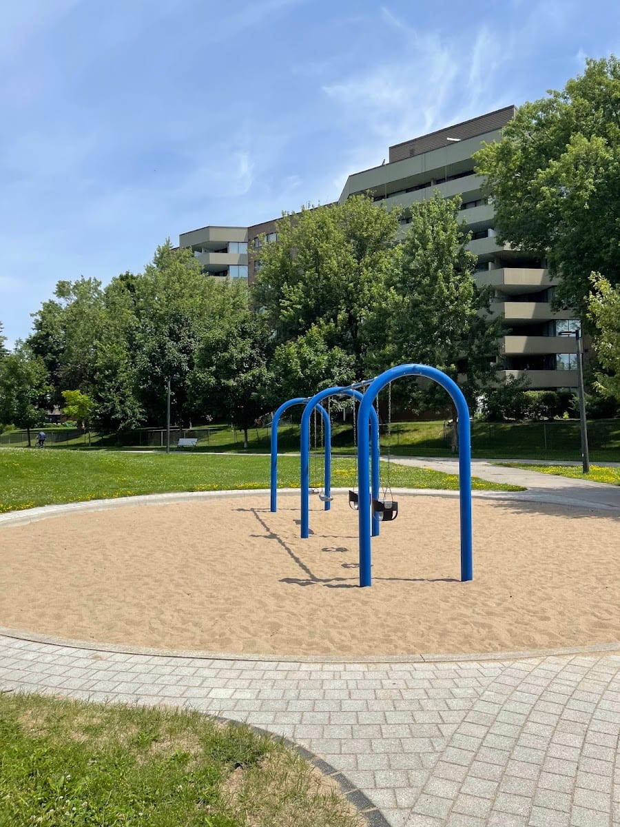 Baif Park