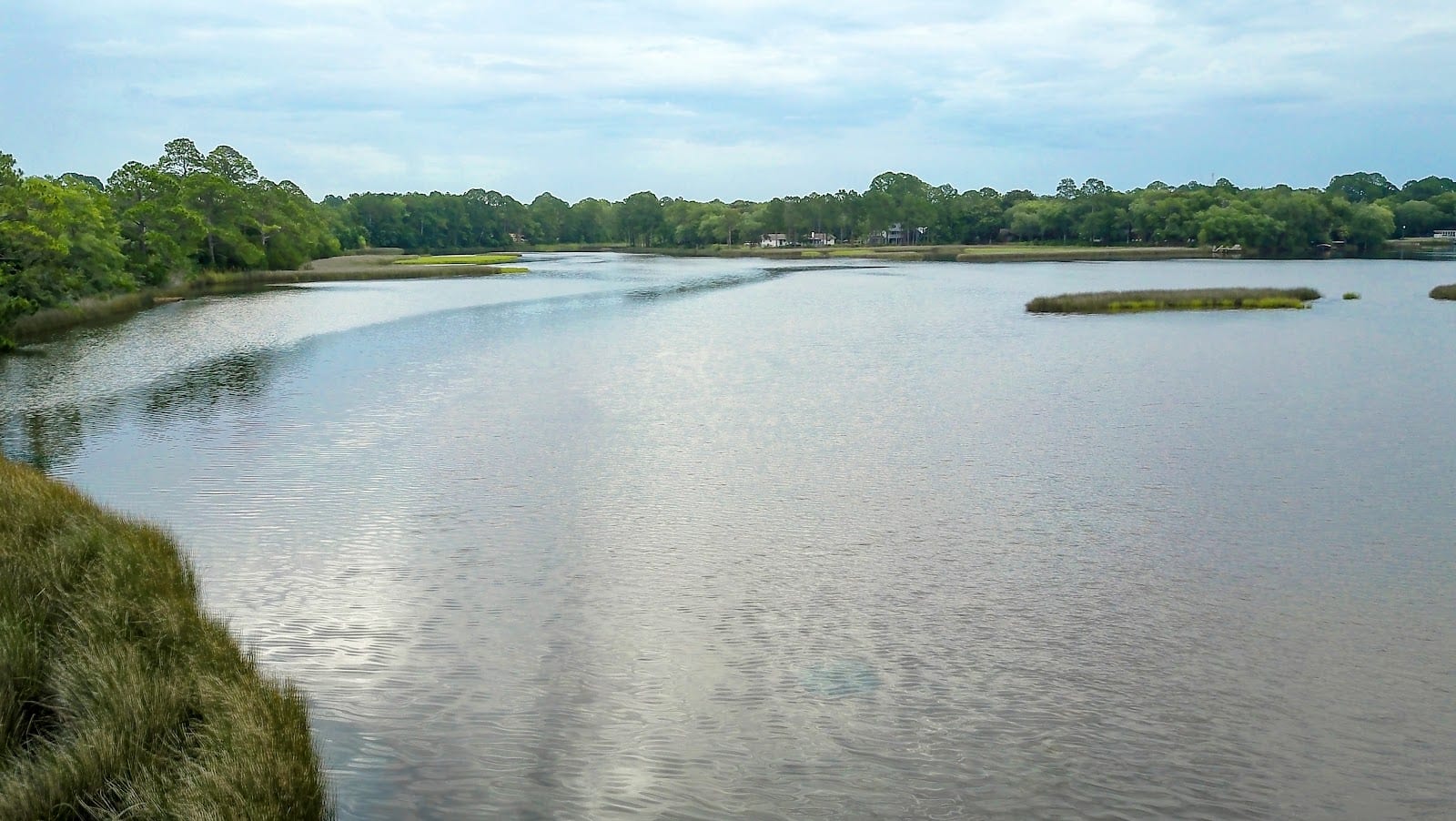 Bluewater Development, photo 2