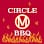 Circle M Barbecue