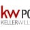 Keller Williams Powdersville