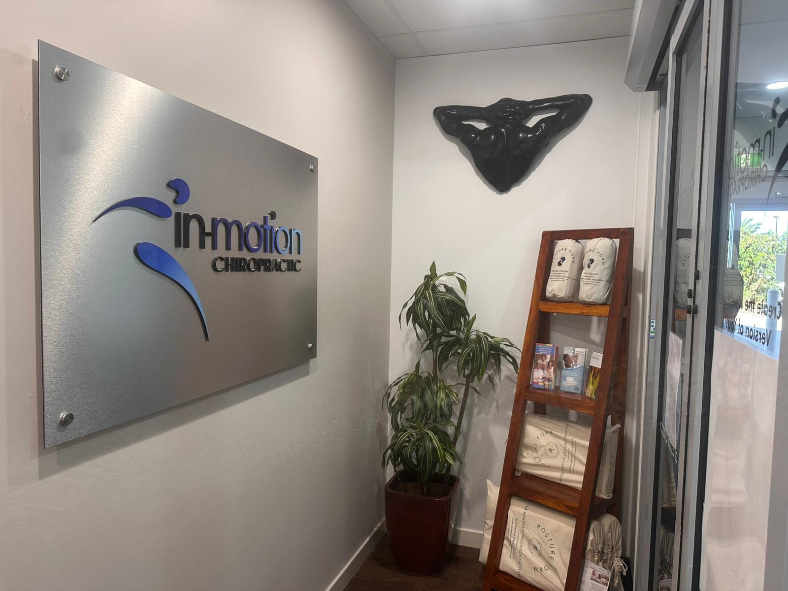 In-Motion Chiropractic, photo 4