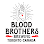 Blood Brothers Brewing