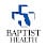 PACE (Pre-Admission Clinical Evaluation) - Baptist Medical Center Clay