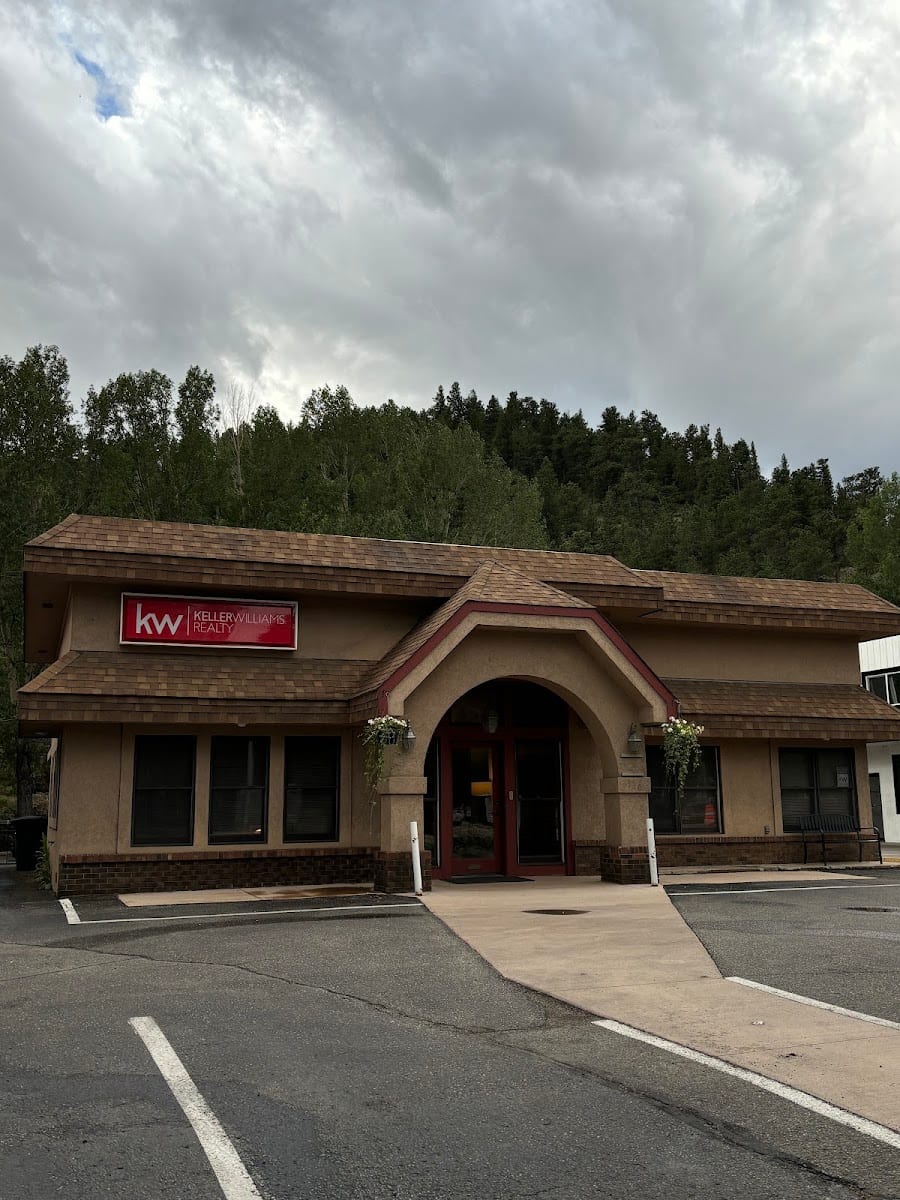 Keller Williams Realty, photo 2