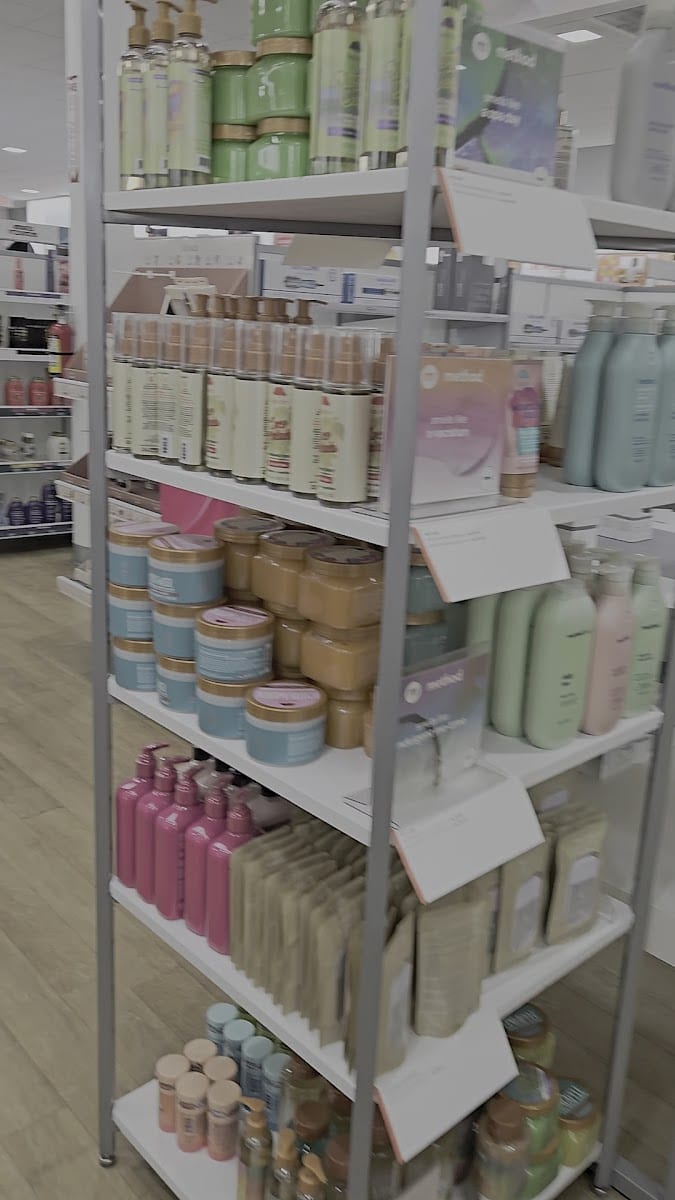 Ulta Beauty, photo 3