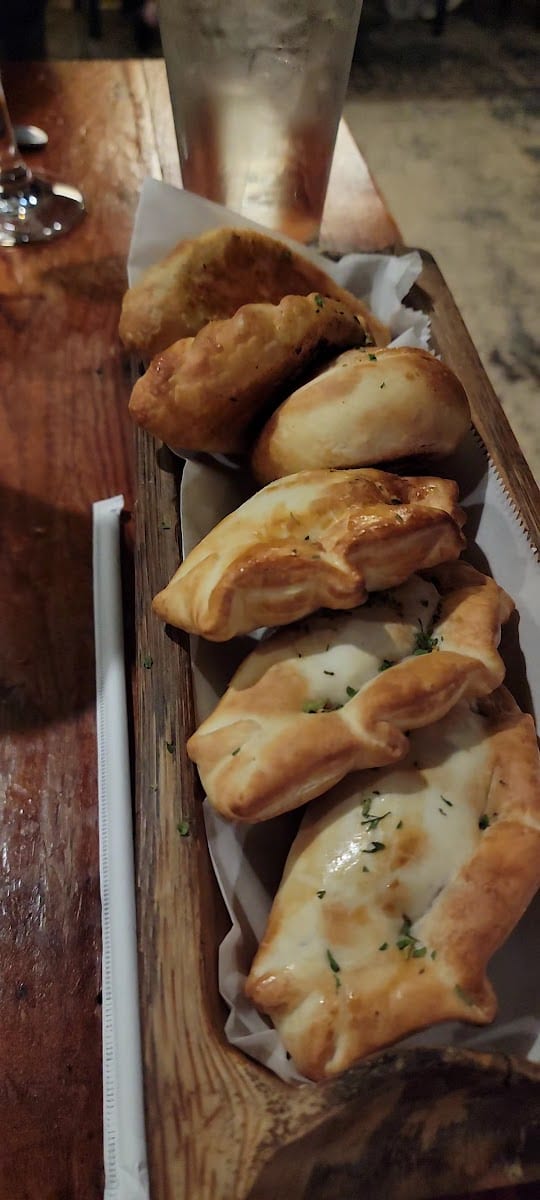 Buenos Aires Grill & Cafe, photo 3