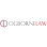 Ogborne Law PLC