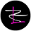 Hooked On Lashes | Mobile Lash Extensions Toronto