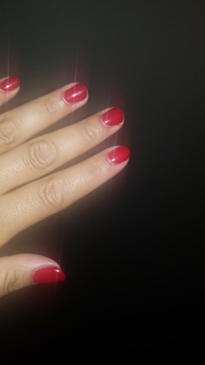 Nails and Waxing by Vy, photo 3