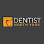 Dentist North York