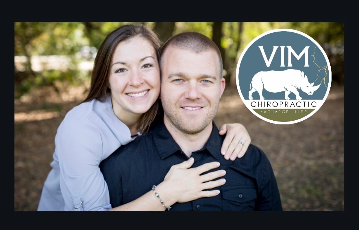 VIM Chiropractic, photo 4
