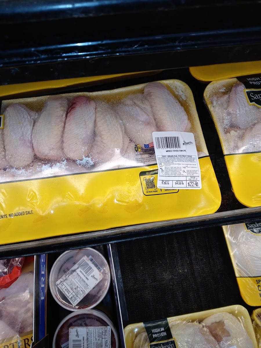 Greer's CashSaver, photo 3