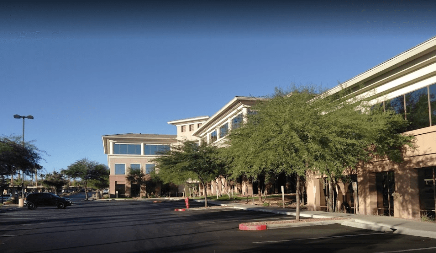 AXXS REALTY, photo 3