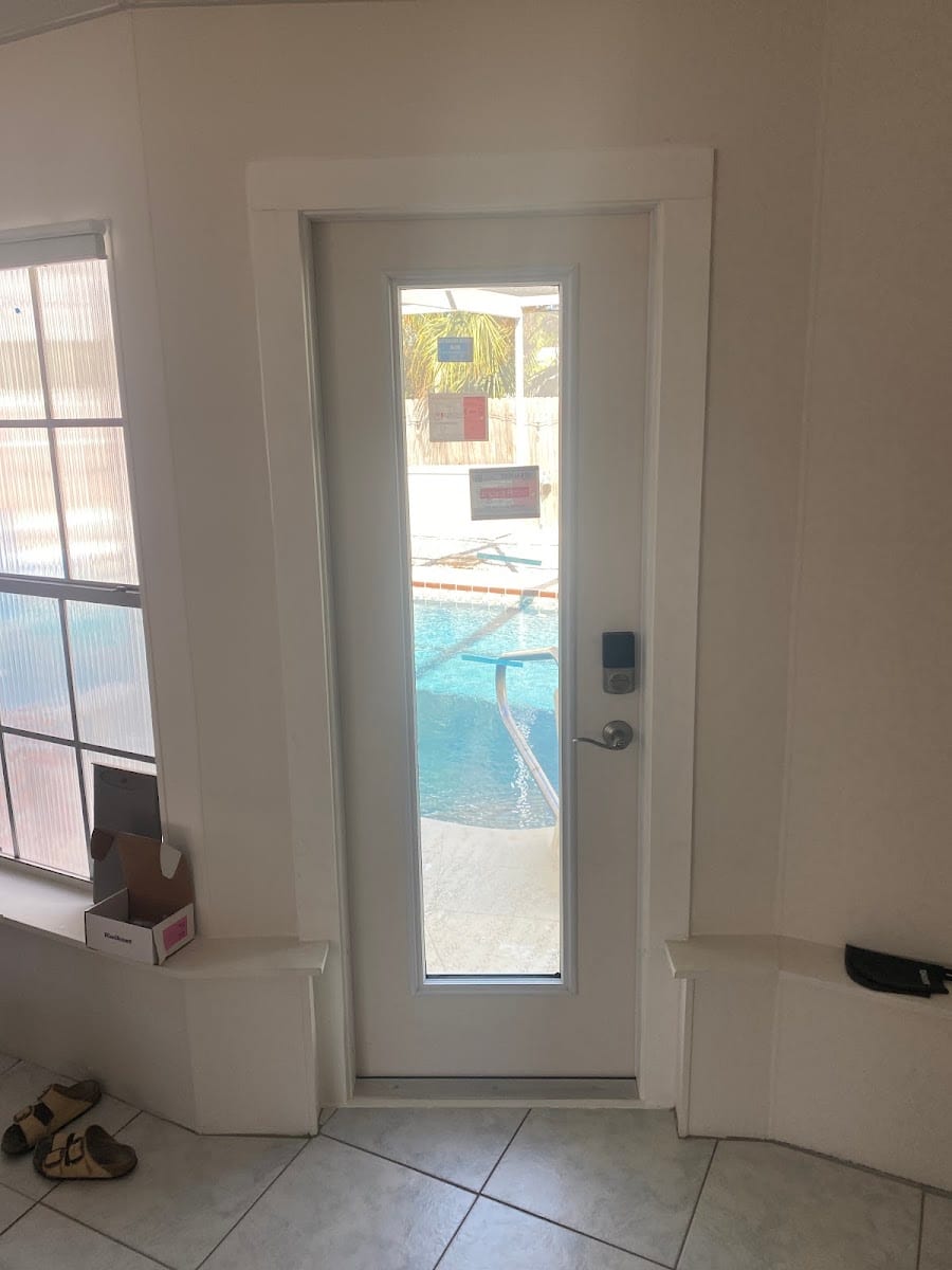 Door Depot of SW Florida, INC, photo 3