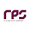 RPS, A Tetra Tech Company