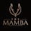 The Mamba Sports Bar & Grill