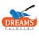 Dreams Painting - Rochester NY Best Interior And Exterior Painters