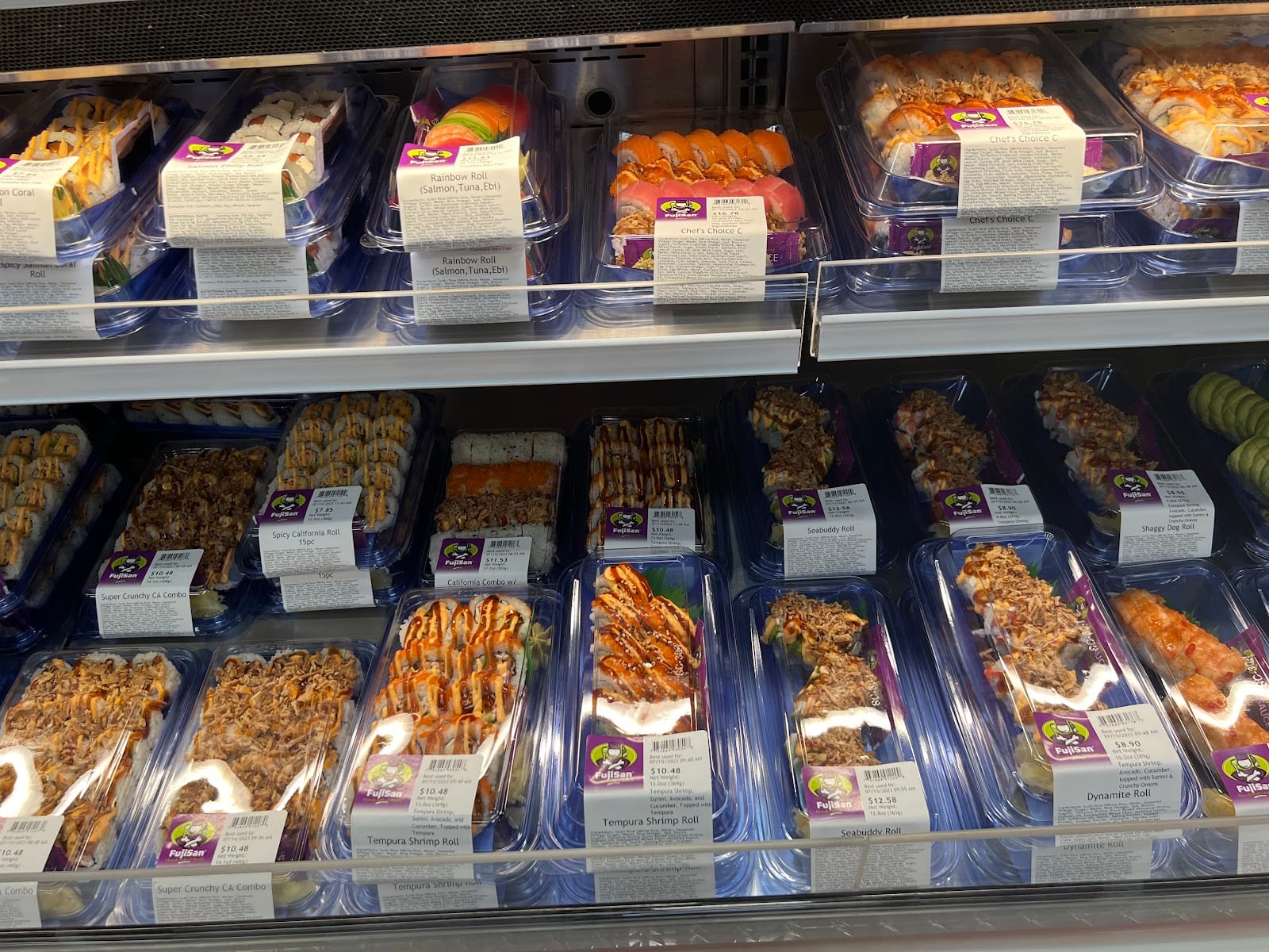 Sam's Club Pharmacy, photo 4