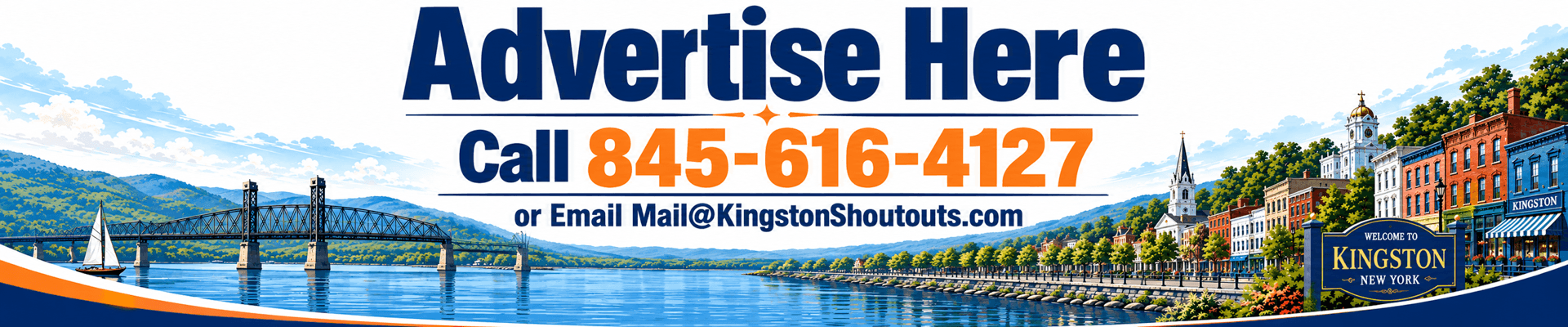 Advertisement